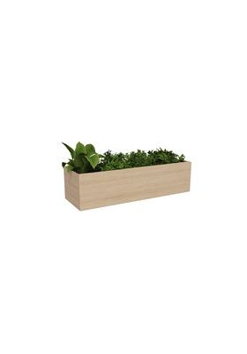 6200-1053-C Extend Plant Box Oak Veener_2